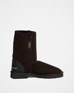 Celtic & Co. Aqualamb Regular Height Boots
