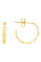 selected Yellow Gold