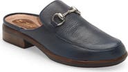 Naot Halny Mule