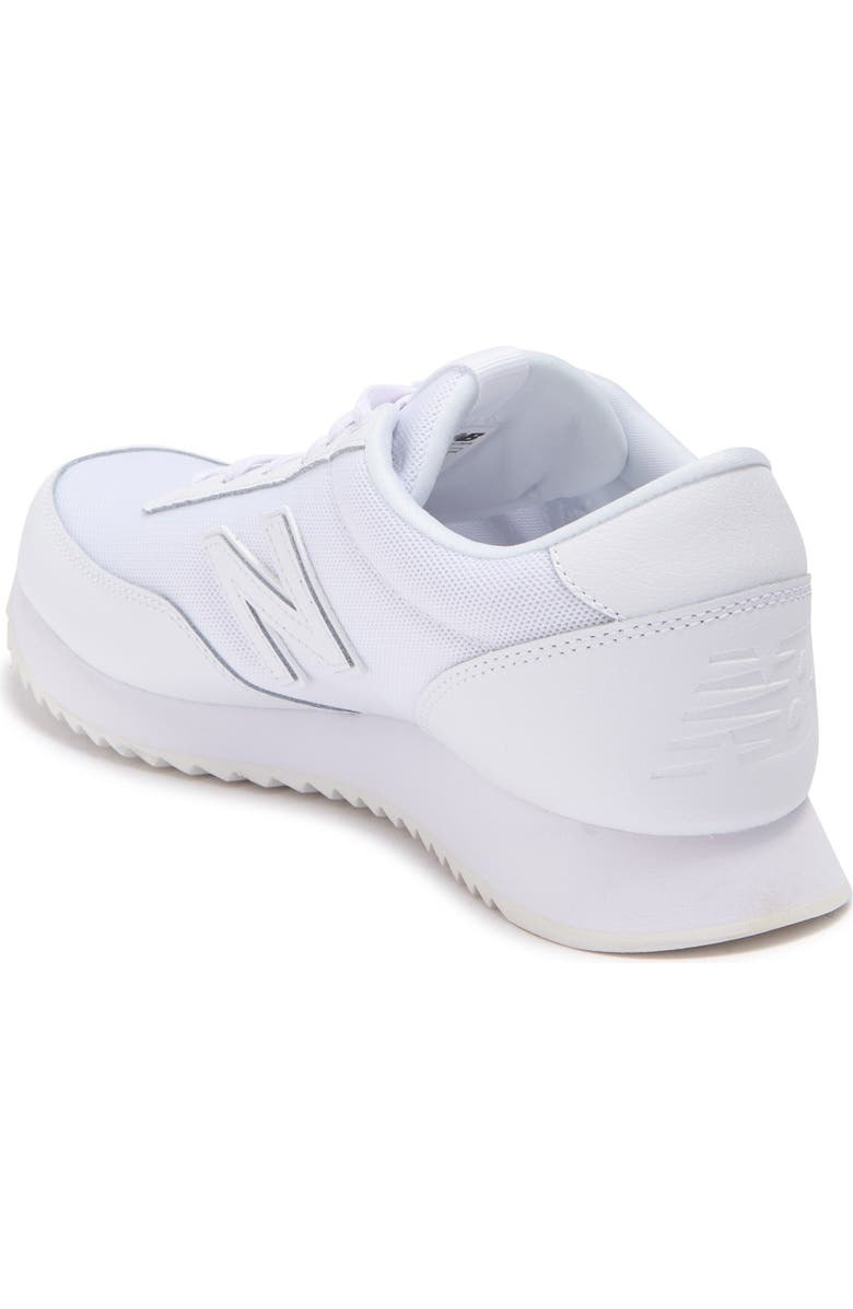 New Balance X90 FTWR Sneaker, Main, color,