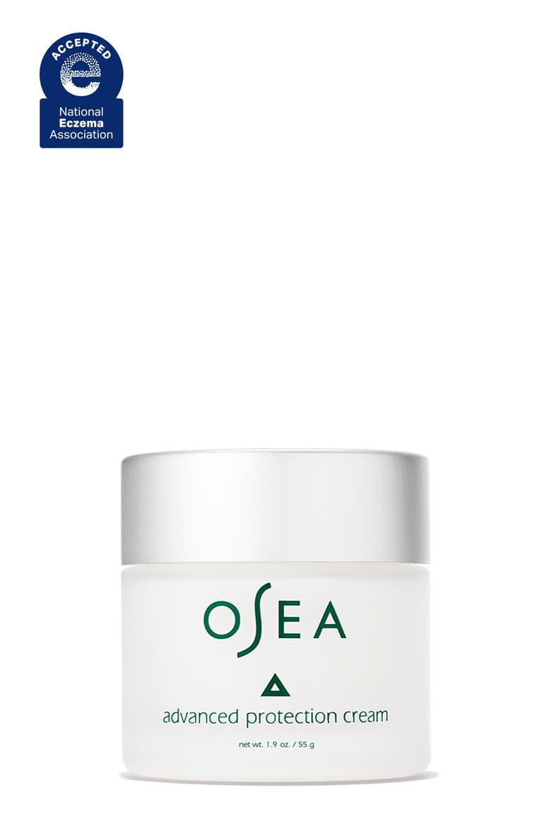 Advanced Protection Cream, Alternate, color, NO COLOR