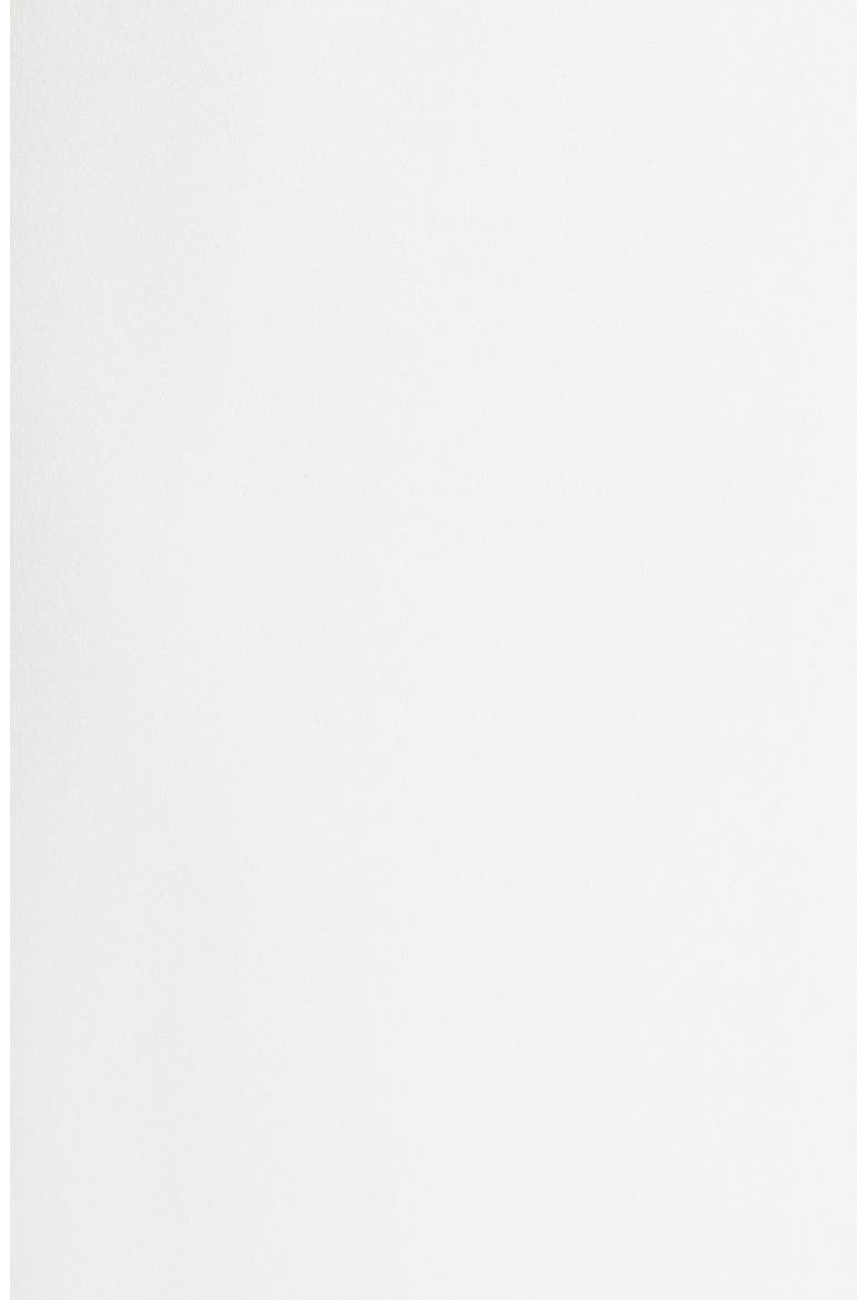 Ashe Strapless Jumpsuit, Alternate, color, WHITE