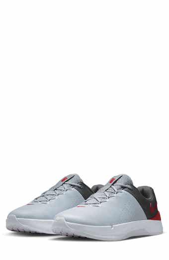 MC Trainer 4 Training Shoe