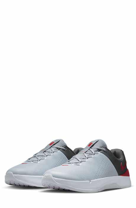 MC Trainer 4 Training Shoe