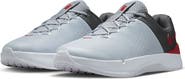 Nike MC Trainer 4 Training Shoe
