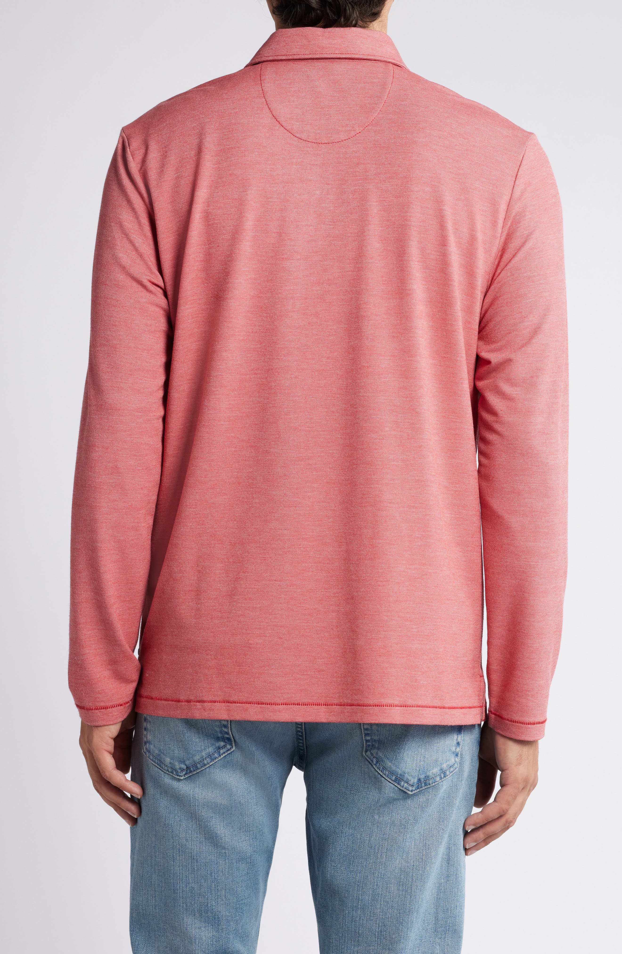 Coasta Vera Polo Shirt - image 2