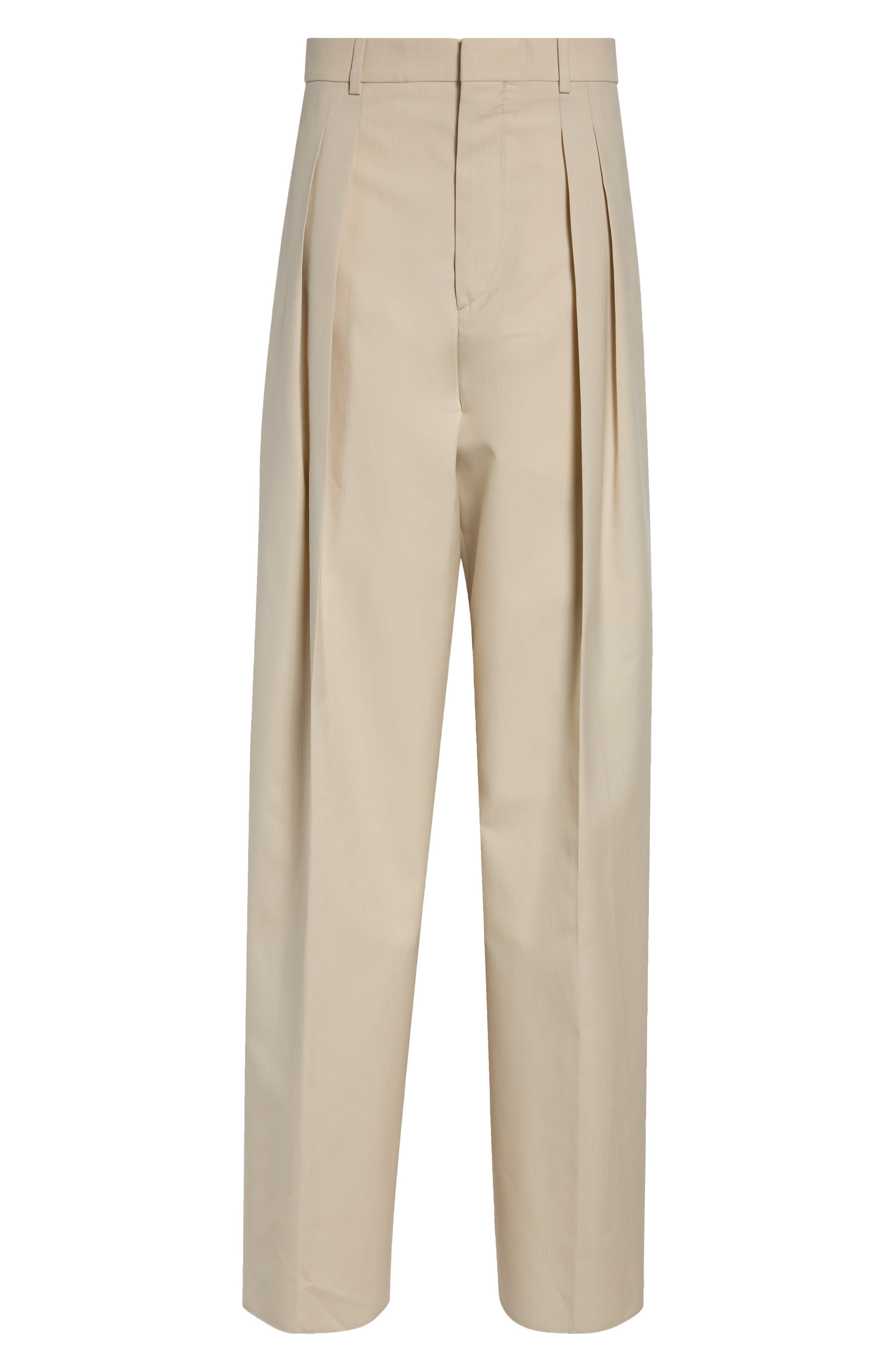 selected 2512 BEIGE/ LIGHT BLUE
