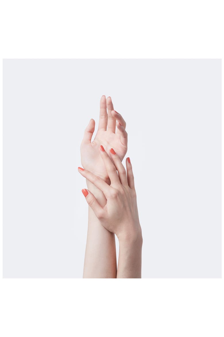 Vernis à Ongles Nail Polish, Alternate, color, 414 PEGGY SUNBURN