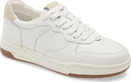 Madewell Court Sneaker