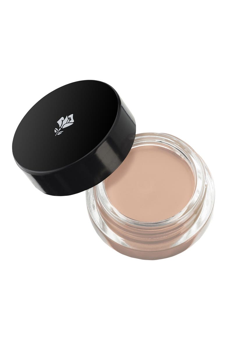 Lancôme Aquatique Waterproof Eye Color Base (Women) | Nordstrom
