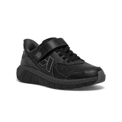 No. 38 Men's Sport Walker Hands Free Sneaker