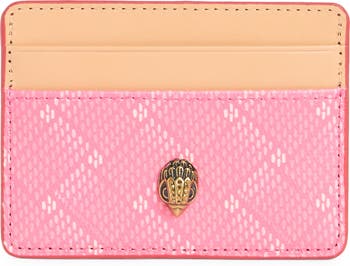 Camden Card Case