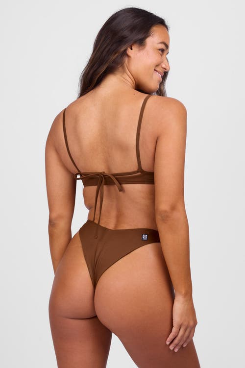 Shop Jolyn Jessica Bikini Bottom