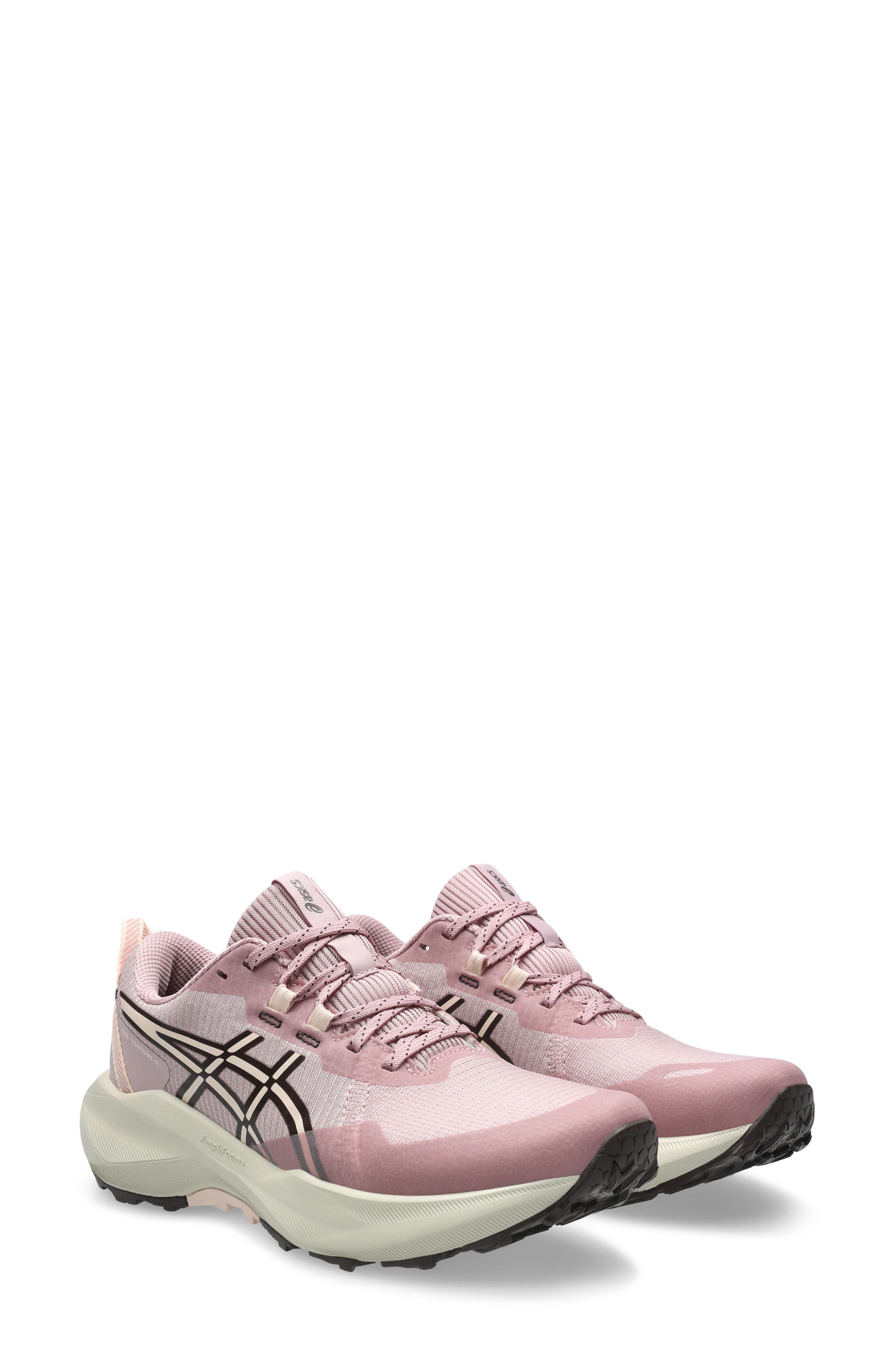 ASICS® GEL-VENTURE 11 Trail Running Shoe