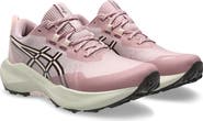ASICS® GEL-VENTURE 11 Trail Running Shoe
