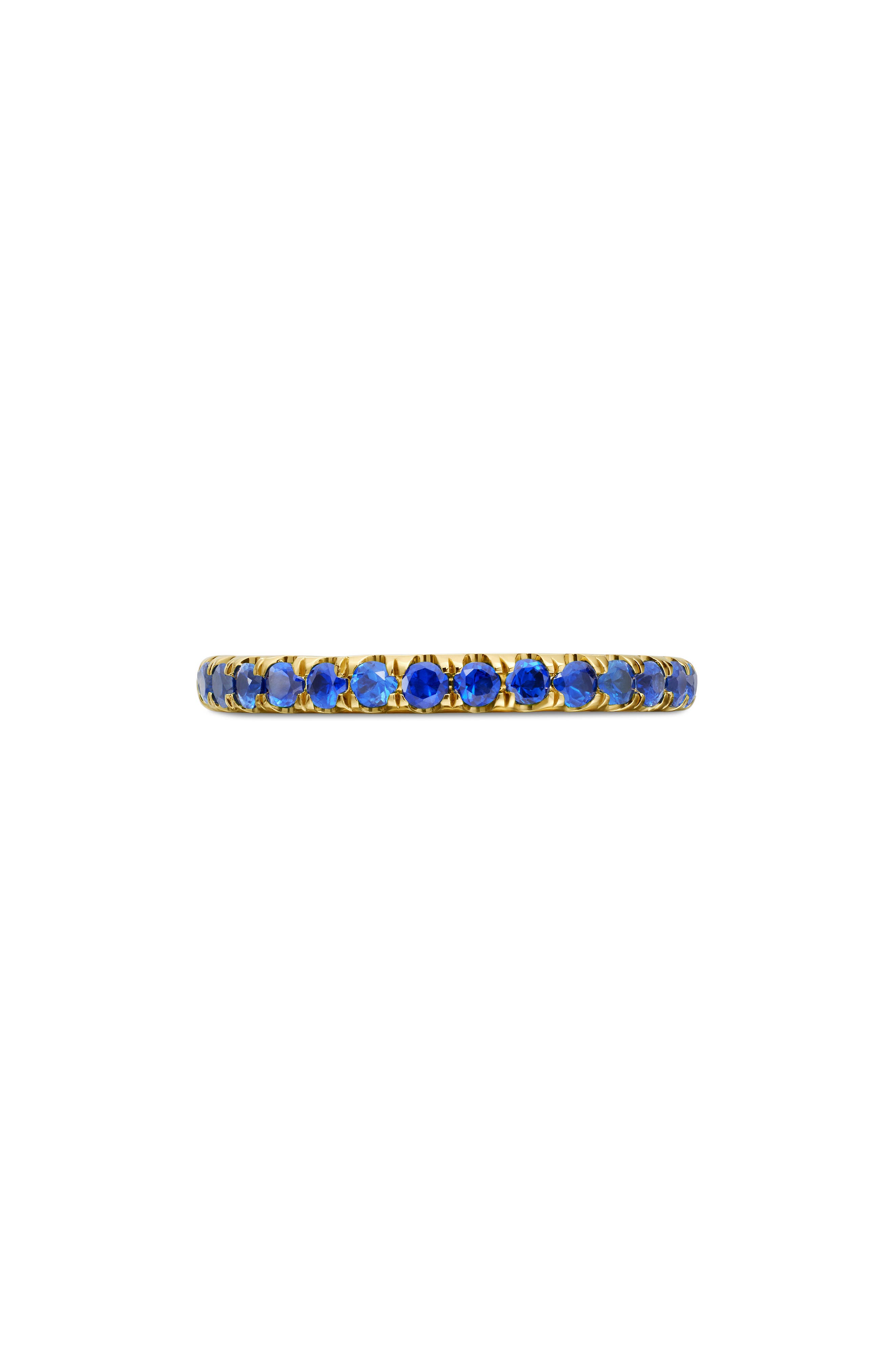 selected BLUE SAPPHIRE
