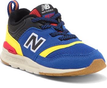 Kids' 997H Sneaker