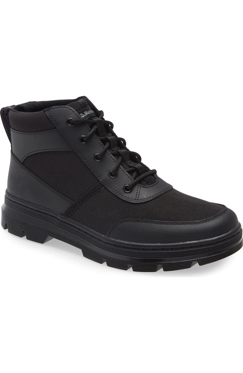 Dr. Martens Bonny Tech Boot, Main, color,