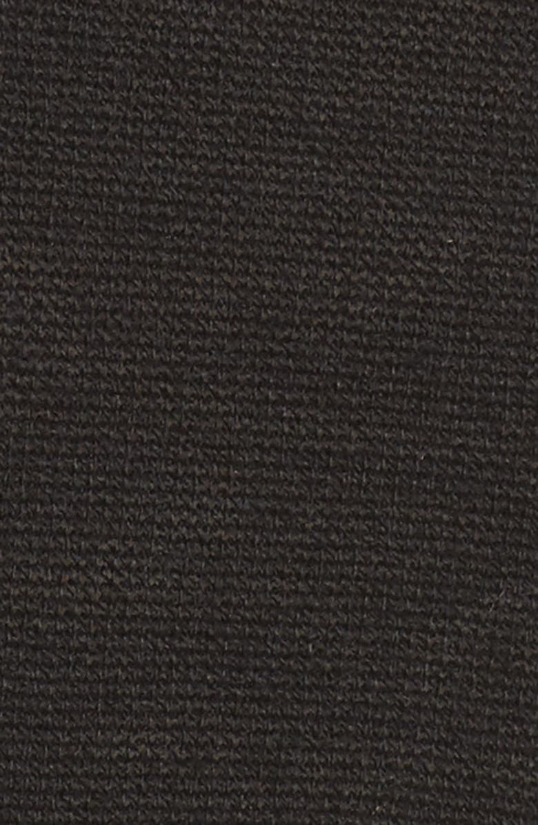 BP. Double Ruffle Sweater, Alternate, color, 