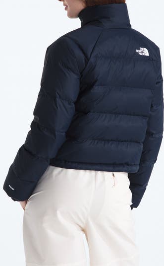 Hydrenalite<sup>™</sup> 600 Fill Power Down Water Repellent Jacket