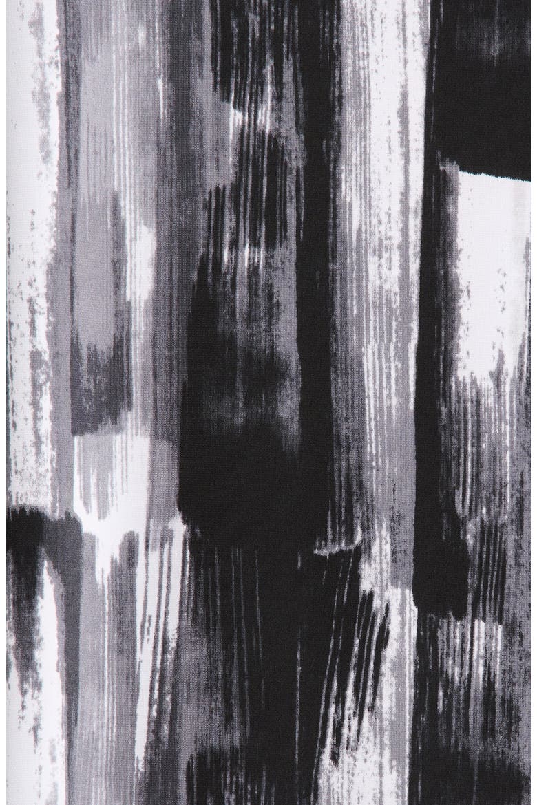 Swing Tunic, Alternate, color, BRUSHSTROKE