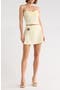  Pale Yellow