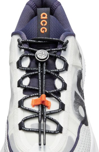 Nike ACG Mountain Fly 2 Low Trail Shoe (Men) | Nordstrom