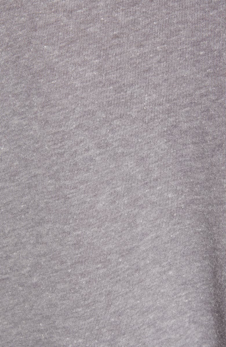 Sub_Urban Riot Red, White & Cute Graphic Tee, Alternate, color,