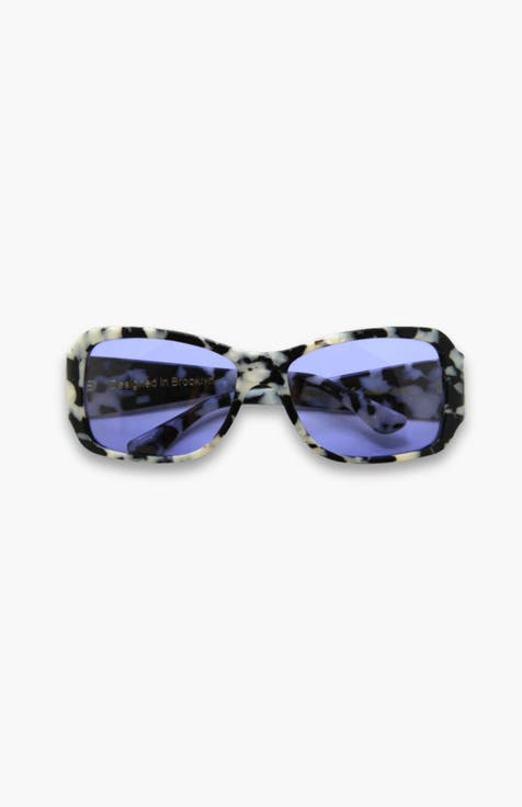 Maui Polarized Sunglasses