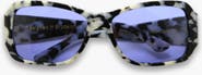 INDY Maui Polarized Sunglasses