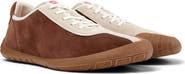 Camper TWS Leather Sneaker