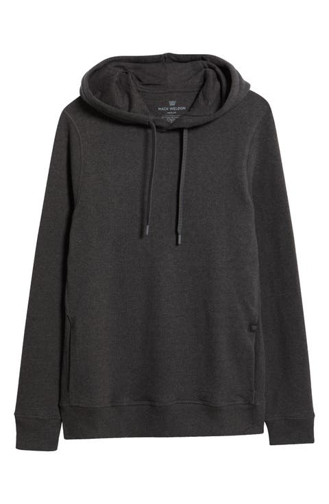 Ace Hoodie