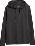 Mack Weldon Ace Hoodie
