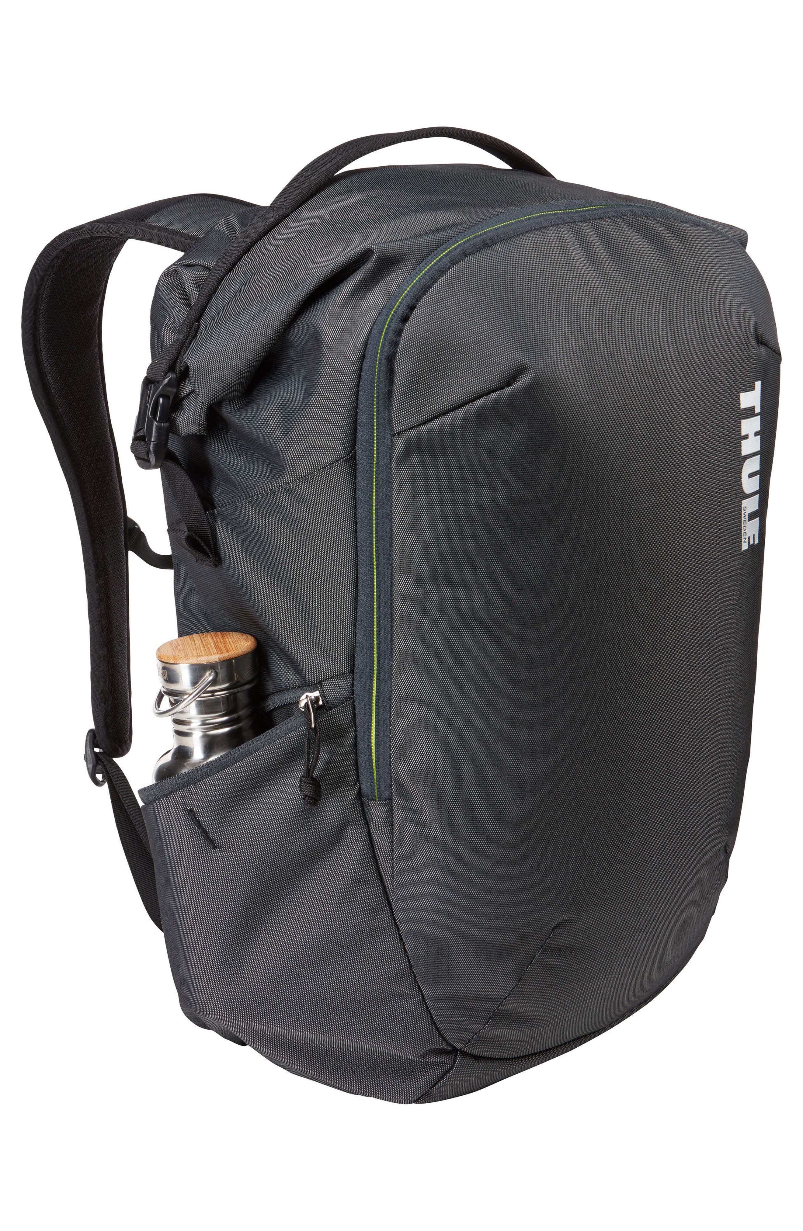 Thule Subterra 34-Liter Backpack, Alternate, color, 
