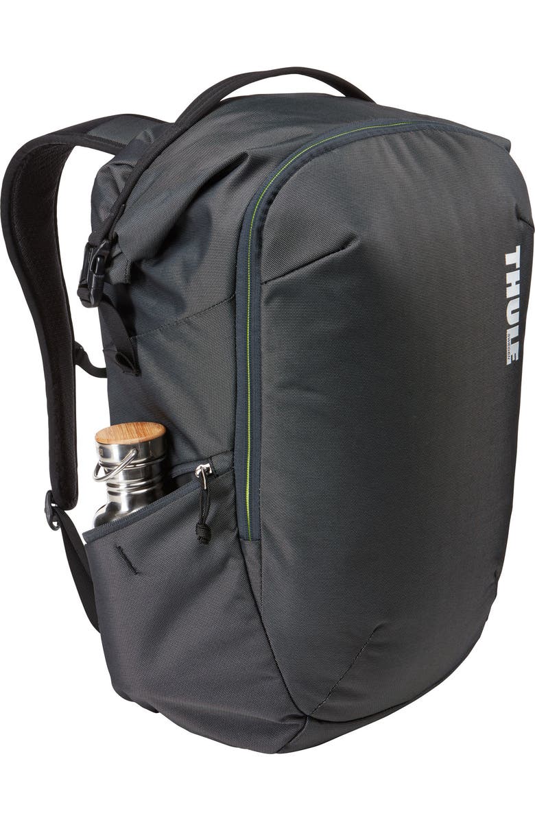 Thule Subterra 34-Liter Backpack, Alternate, color,