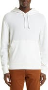 ZEGNA Oasi Cashmere Hoodie