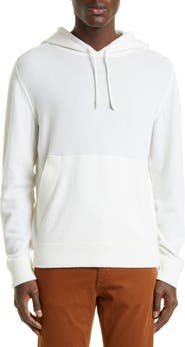 ZEGNA Oasi Cashmere Hoodie
