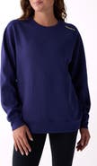 Centerline Athletics Après Women's Crew Sweatshirt
