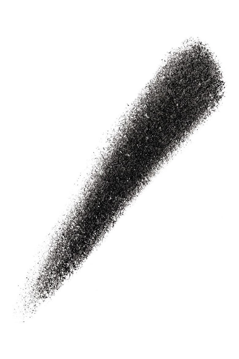 Smoky Eye Baton Eyeshadow & Eyeliner, Alternate, color, FUMEE NOIR
