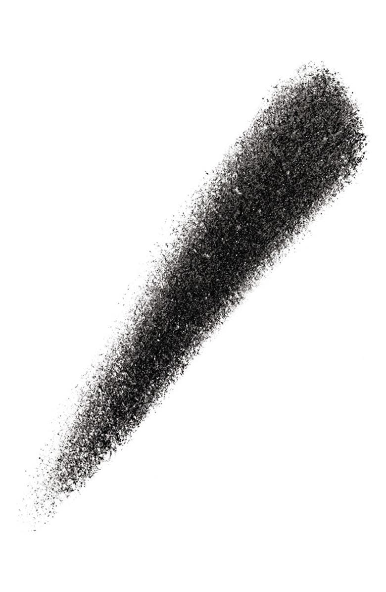 Surratt Smoky Eye Baton Eyeshadow & Eyeliner, Alternate, color, 