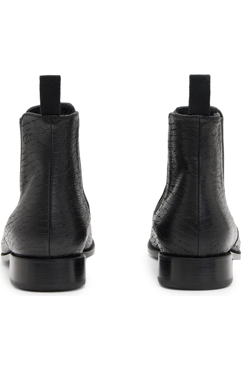 John Varvatos Amsterdam Chelsea Boot, Alternate, color,