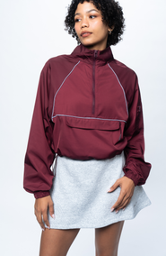 Sierra Madre Golf Unstoppable Jacket