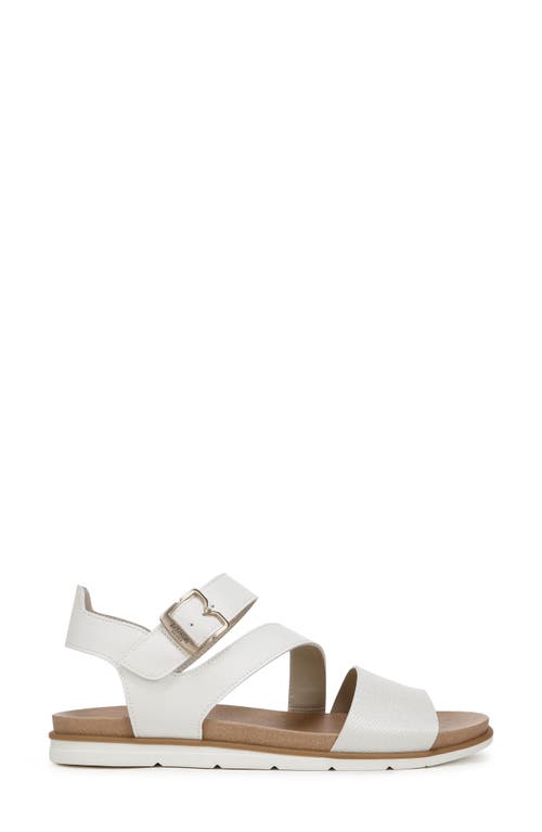 DR. SCHOLL'S DR. SCHOLL'S NICELY FUN SANDAL