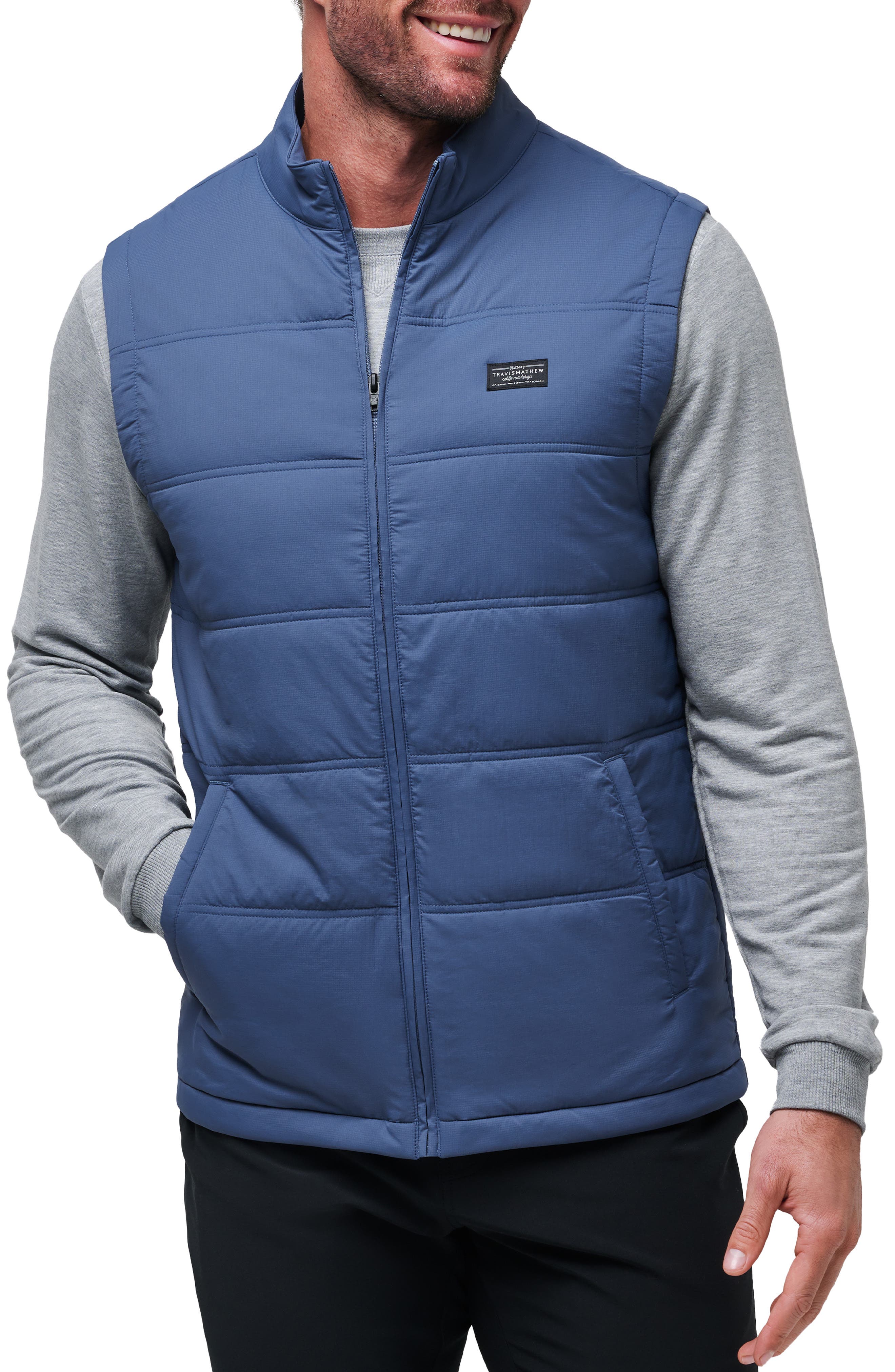 selected NAVY