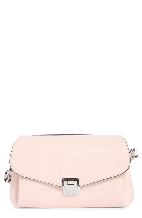 Kala Crossbody Bag