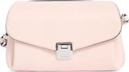 Calvin Klein Kala Crossbody Bag
