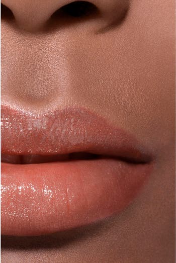 値下げ！CHANEL LA CRÈME & ROUGE COCO BAUME Chanel Rouge Coco Baume Lip Balms | Arm and Lip Swatches | 914