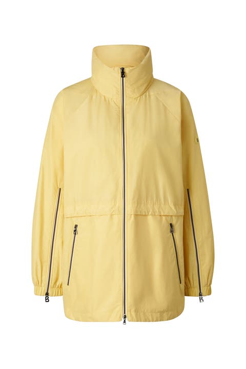 Jacket Noelle