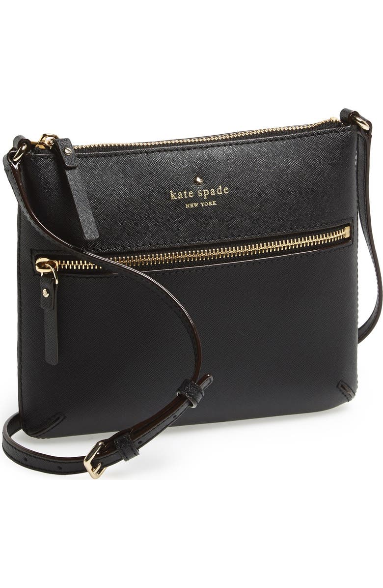 Kate Spade New York 'cedar street - tenley' crossbody bag, Main, color,