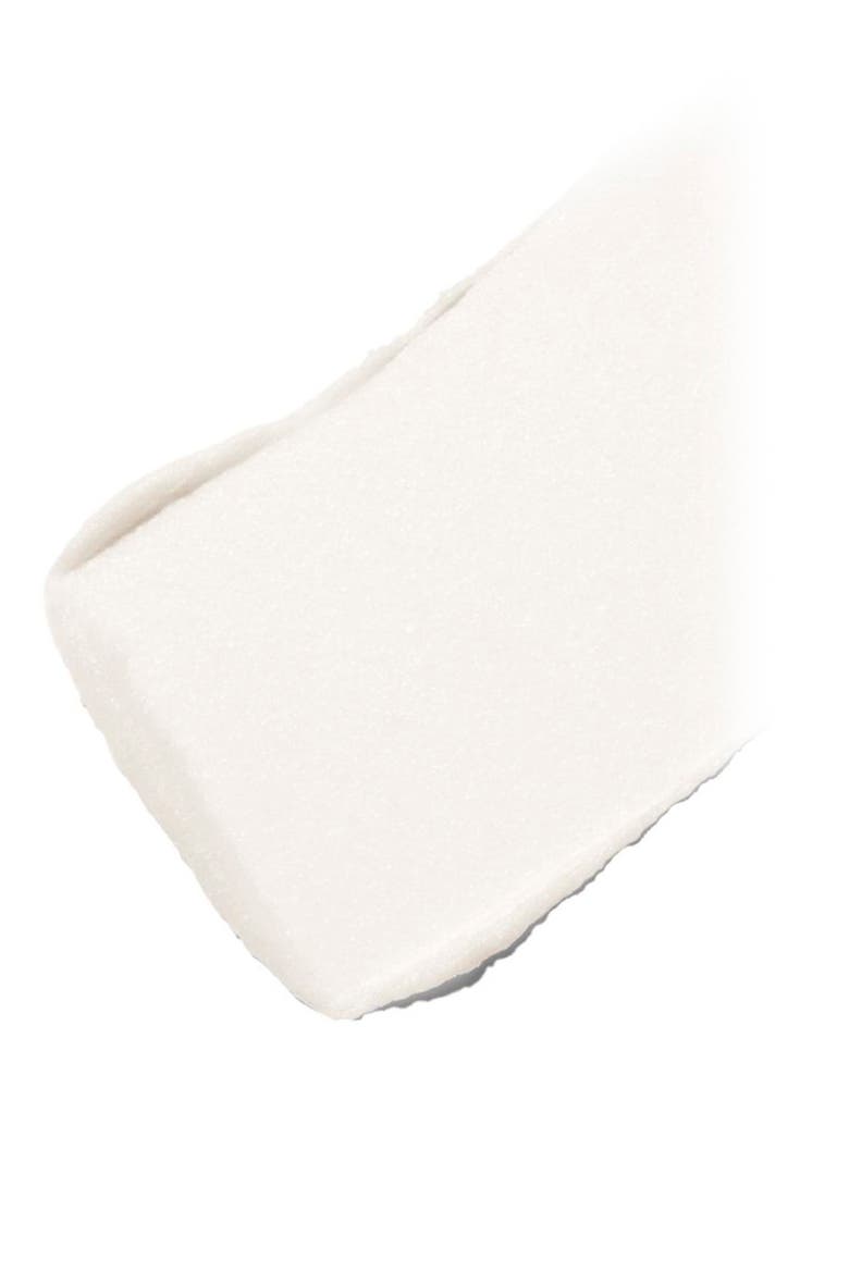 ROUGE COCO BAUME Lip Balm, Alternate, color, 912 DREAMY WHITE